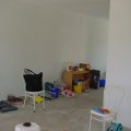 DSC00045
