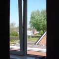 DSC00068