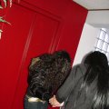 DSC00011