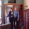 DSC00034