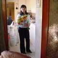 DSC00037