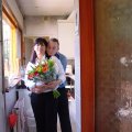 DSC00038