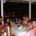 DSC00012