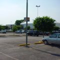 DSC00016