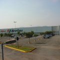 DSC00019