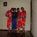 DSC00027