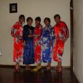 DSC00028