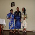 DSC00038
