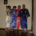 DSC00043