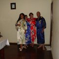 DSC00044