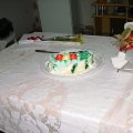 DSC00011