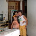 DSC00015