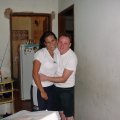 DSC00016