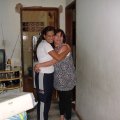 DSC00018