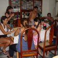 DSC00020