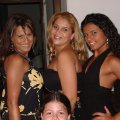 DSC00032