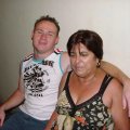 DSC00060