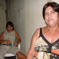 DSC00061