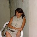 DSC00062