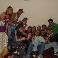 DSC00064