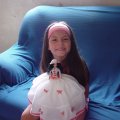 DSC00066