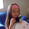 DSC00067
