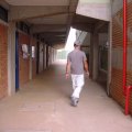 DSC00079