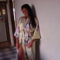 DSC00001