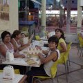 DSC00004