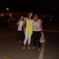 DSC00018