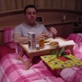 DSC00003