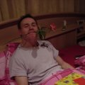 DSC00007