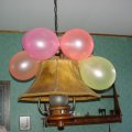 DSC00022