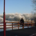 DSC00007