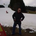 DSC00027