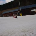 DSC00028