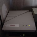Access+Point
