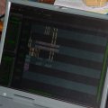 Compaq+2