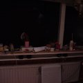 DSC00089