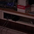 DSC00093
