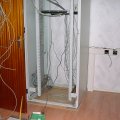 DSC00097