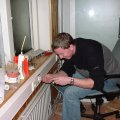 DSC00100