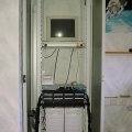 DSC00109