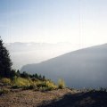 IMG02289191301A