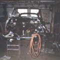 DS-IMAGE34