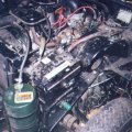 DS-IMAGE70