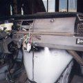 DS-IMAGE75