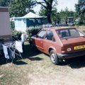IMG02277185306A