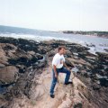 IMG02285225158A