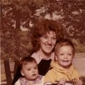 010